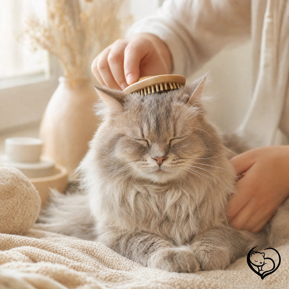 Steam Mist Brush vs Slicker vs Comb: Which Grooming Tool When?